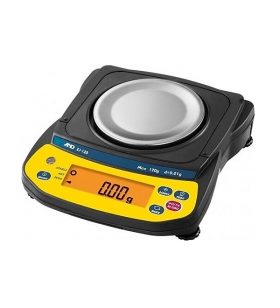 AND EJ-303 Serisi Hassas Terazi